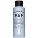 REF Dry Shampoo 204