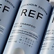 REF Stockholm Dry Shampoo 204