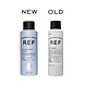 REF Dry Shampoo 204