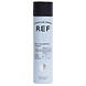REF Dry Shampoo 204
