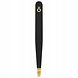 KASHŌKI Straight Tweezers With Case
