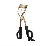 KASHŌKI Eyelash Curler