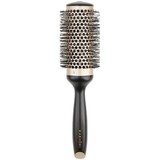 KASHŌKI Essential Round Brush - 43mm