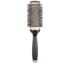 KASHŌKI Essential Round Brush - 43mm