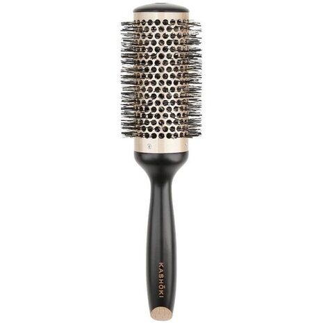 KASHŌKI Essential Round Brush - 43mm