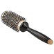 KASHŌKI Essential Round Brush - 43mm