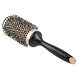KASHŌKI Essential Round Brush - 52mm