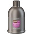 Silver Maintain Shampoo