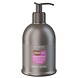 Silver Maintain Conditioner - 300ml