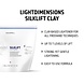 Goldwell SilkLift Light Dimensions Clay - 400gr