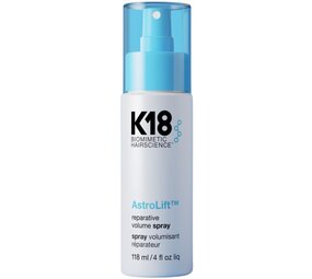 K18 Volume Spray