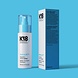 K18 Astrolift Volume Spray - 118ml