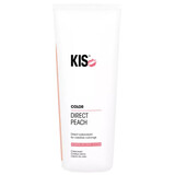 KIS Direct Colors Haarverf