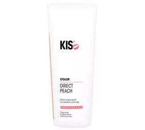 KIS Direct Colors Haarverf