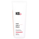 KIS Direct Colors Haarkleuring - 200ml