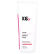 KIS Direct Colors Haarkleuring - 200ml