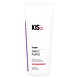 KIS Direct Colors Haarkleuring - 200ml