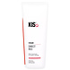 KIS Direct Colors Haarkleuring - 200ml