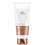 Wella Fusion Repair Conditioner Wella Fusion Repair Conditioner