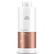 Wella Fusion Intense Repair Conditioner