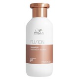 Wella Fusion Repair Shampoo Wella Fusion Repair Shampoo