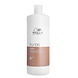 Wella Fusion Intense Repair Shampoo