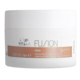 Wella Fusion Repair Mask Wella Fusion Repair Mask