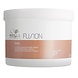 Wella Fusion Intense Repair Masker