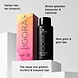 Schwarzkopf Igora Vibrance Color Ammonia-Free - 60ml