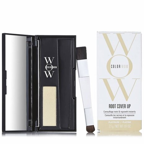 Color WoW Root Cover Up - 2,1gr.