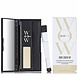 Color WoW Root Cover Up - 2,1gr.