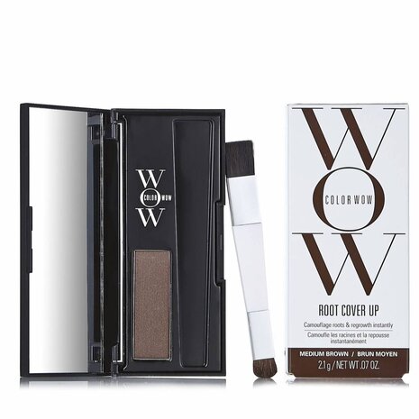 Color WoW Root Cover Up - 2,1gr.