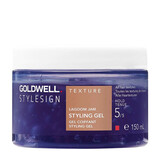 Goldwell Lagoom Jam Gel