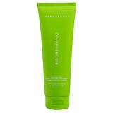 Veganboost Biotin Shampoo