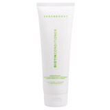 Veganboost Biotin Conditioner