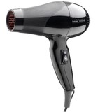 Gamma+ 7005 Mini Tormalionic Föhn