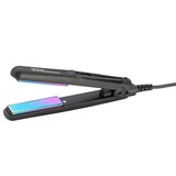 Gamma+ Stijltang Mini Rainbow