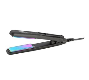 Gamma+ Stijltang Mini Rainbow