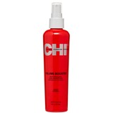 CHI Volume Booster Liquid Protection Spray CHI Volume Booster Liquid Protection Spray