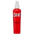 Volume Booster Liquid Protection Spray