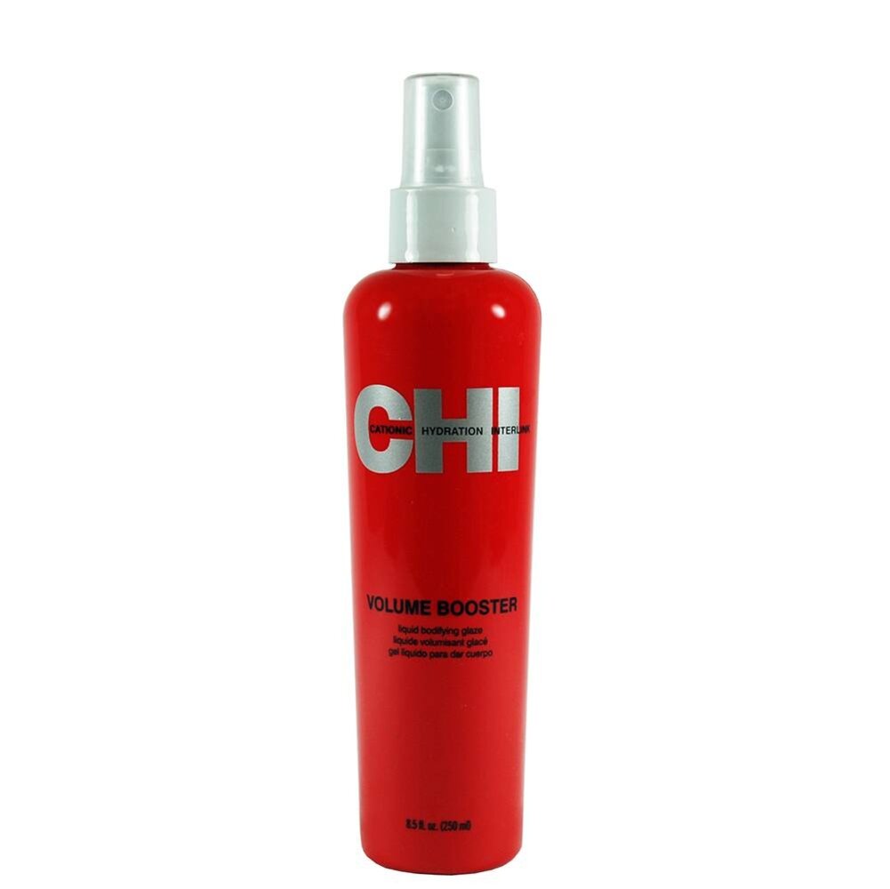CHI Volume Booster Liquid Protection Spray - 237ml
