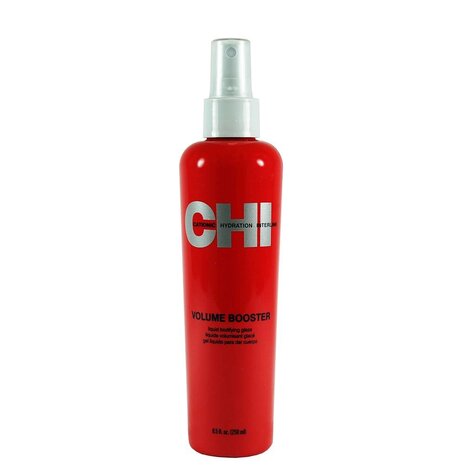 CHI Volume Booster Liquid Protection Spray - 237ml