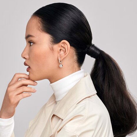 REF Shine Spray - 200ml