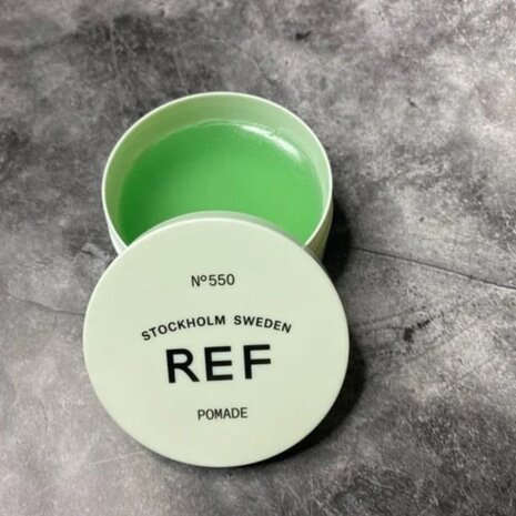 REF Pomade - 85ml