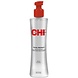 CHI Total Protect Defense Lotion