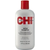 CHI Infra Shampoo CHI Infra Shampoo