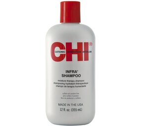 CHI Infra Shampoo CHI Infra Shampoo