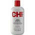Infra Shampoo