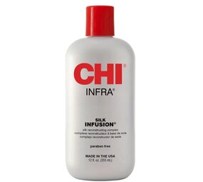 CHI Silk Infusion