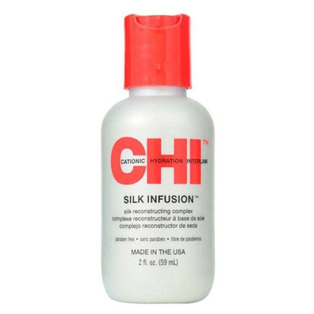 CHI Silk Infusion